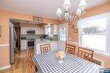 100 Eyland Avenue - Photo 9