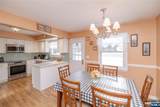 100 Eyland Avenue - Photo 10
