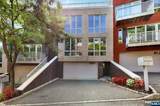 22 Vela Way - Photo 2