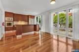 22 Vela Way - Photo 11
