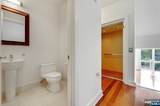 22 Vela Way - Photo 13