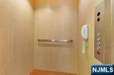 22 Vela Way - Photo 14