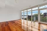 22 Vela Way - Photo 15