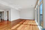 22 Vela Way - Photo 16