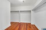 22 Vela Way - Photo 17