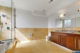 22 Vela Way - Photo 18