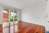22 Vela Way - Photo 19