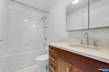 22 Vela Way - Photo 20