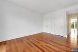 22 Vela Way - Photo 21