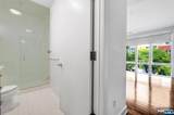 22 Vela Way - Photo 22