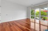 22 Vela Way - Photo 23