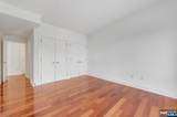22 Vela Way - Photo 24