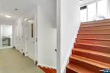 22 Vela Way - Photo 25
