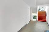22 Vela Way - Photo 26
