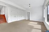 22 Vela Way - Photo 27