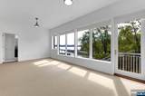 22 Vela Way - Photo 29