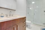 22 Vela Way - Photo 30