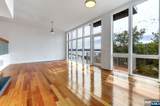 22 Vela Way - Photo 4