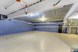 22 Vela Way - Photo 31
