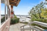 22 Vela Way - Photo 32