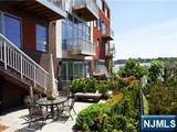 22 Vela Way - Photo 33
