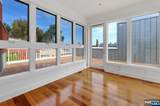 22 Vela Way - Photo 34