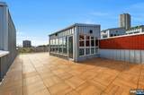 22 Vela Way - Photo 36