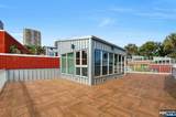 22 Vela Way - Photo 37
