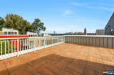22 Vela Way - Photo 38