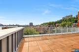 22 Vela Way - Photo 39