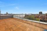 22 Vela Way - Photo 40