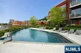 22 Vela Way - Photo 41