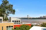 22 Vela Way - Photo 42