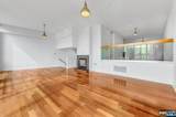 22 Vela Way - Photo 6