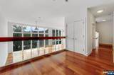 22 Vela Way - Photo 7