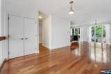 22 Vela Way - Photo 8