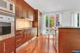 22 Vela Way - Photo 10