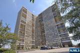 300 Winston Drive - Photo 11