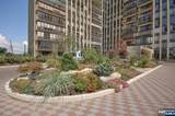300 Winston Drive - Photo 13