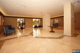 300 Winston Drive - Photo 14