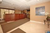 300 Winston Drive - Photo 15