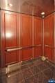 300 Winston Drive - Photo 16