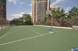 300 Winston Drive - Photo 22