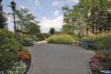 300 Winston Drive - Photo 24