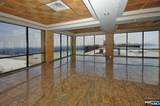 300 Winston Drive - Photo 25