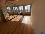 300 Winston Drive - Photo 8