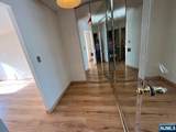 300 Winston Drive - Photo 9