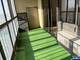 300 Winston Drive - Photo 10