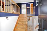 173 Willowdale - Photo 3