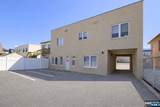 695 Elm - Photo 15